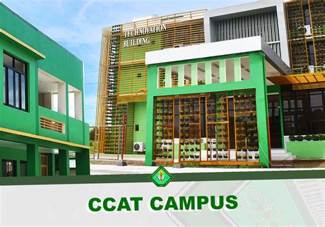 ccat rosario cavite